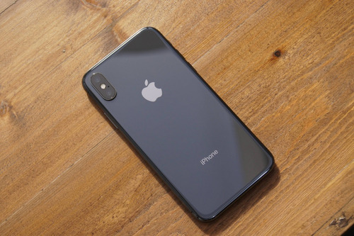 iPhone X 64g