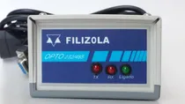Comprar Opto Usb Novo