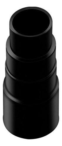 Adaptador De Manguera De Vacío De 25/30/34/42mm Piezas De