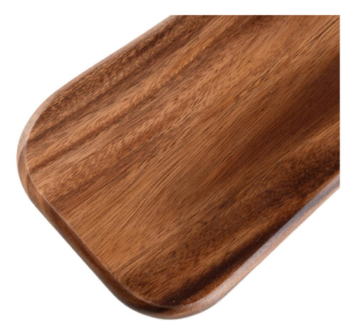 Compatible Tabla De Cortar De Madera, Bloque Para Cortar,