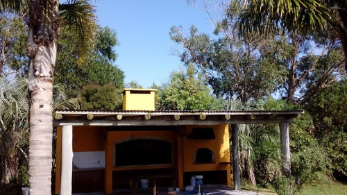 Chacra - Maldonado