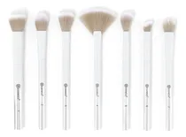 Comprar Bh Cosmetics \u002F Set 7 Brochas Highlighting Essential