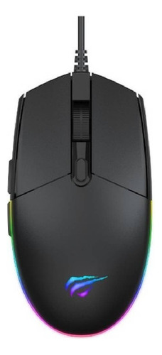 Kit Gamer Gamenote Kb501 Mouse Audifono Teclado Mousepad