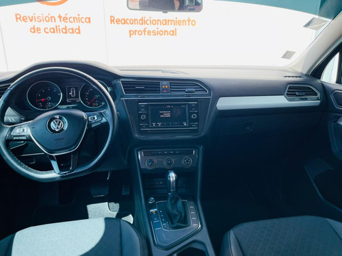 Imagen 12 de 12 de Volkswagen Polo 2019