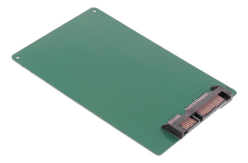 Sff-8784 A 2.5 3 Tarjeta De Adaptador De Hdd Wd5000mpck