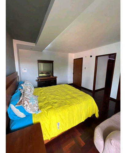 Venta Casa Urb. Andres Bello,calle Privada. Maracay Edo. Aragua