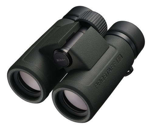 Binóculos Nikon Prostaff P3 8x30 Com Toalhetes De Limpeza De