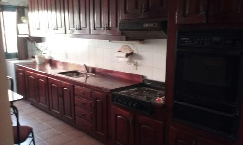 Imagen 6 de 20 de Galpón En Venta Martinez