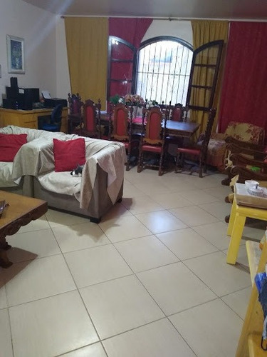 Imagem 13 de 21 de Magnífica Casa 5 Quartos, Suítes, Piscina, Área Gourmet, Quintal E Garagem - Araruama - Ca0095