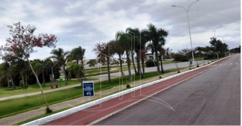 Imagem 12 de 15 de Terreno - Deltaville - Ref: 11905 - V-11905