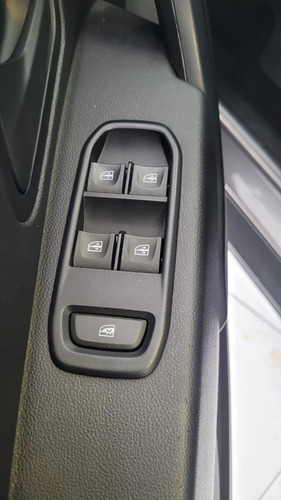 Renault Duster 1.6 Zen 16v 5p