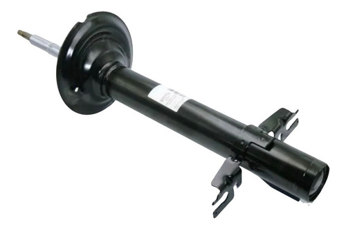 Amortiguador Delantero Ram Promaster 1500/2500/3500 14-23