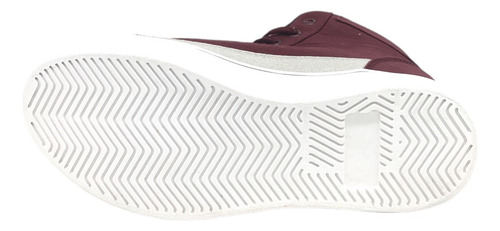 Tenis Para Hombre 3040 Urbanos Bota