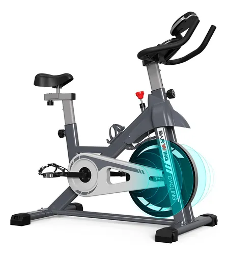 comprar Barwing Bicicleta Ejercicio Estacionaria Ciclismo Interior
