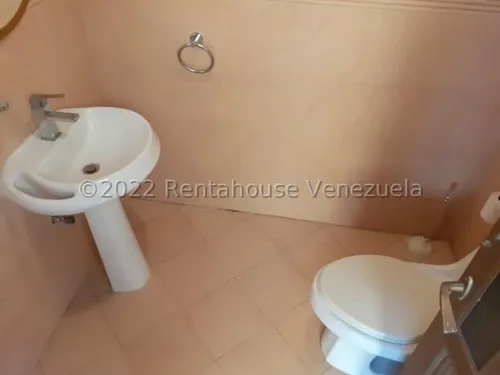Ls Vende Casa Santa Fe Norte
