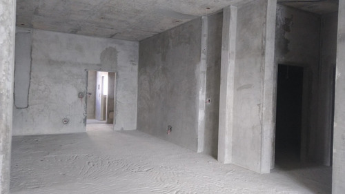 Imagen 4 de 14 de Venta De Apartamento En Ph Ocean Reef Island, Punta Pacífica
