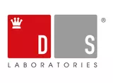 DS Laboratories