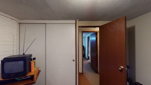 Casa En Venta De 3 Dormitorios En Jardín Alto