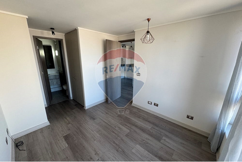 Dpto En Venta Estilo Mariposa Reñaca - Los Mirlos