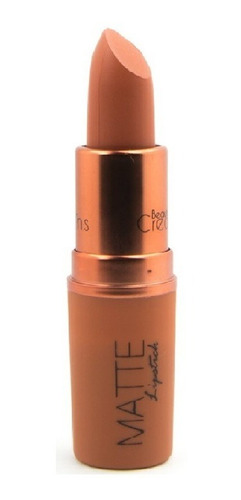 Beauty Creations Labial Matte #ls14 Obsessed 3.5gr