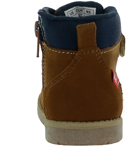 Botas vavito para niño hot sale
