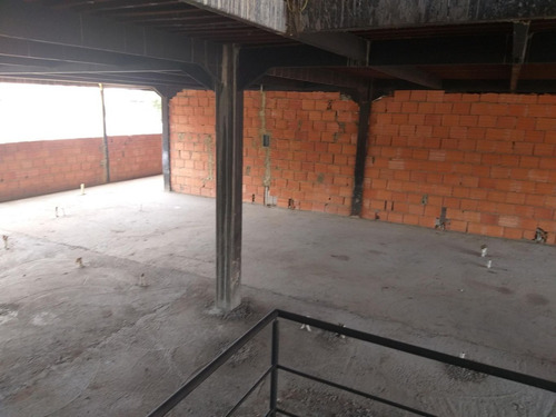 Imagen 22 de 30 de Sp*//edificio De 5 Pisos De 600mts, 2 Mezaninas Y 30 Baños, Lo Que Buscas, En Venta Barquisimeto Zona Centro, Tlf 04245197639. Cod. # 21-13548. Lara, Venezuela