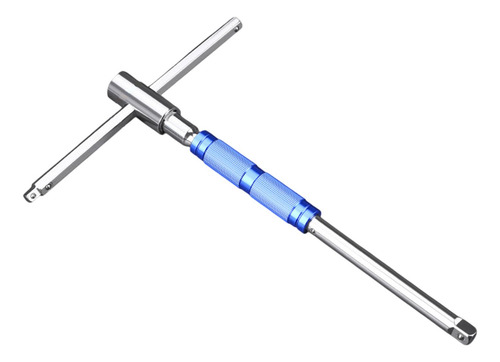 T Manejar La Llave Hexagonal Deslizamiento Para Varios