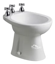 Comprar Envío Gratis - Bidet Ferrum Andina Bea3 Bide