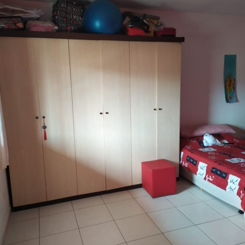 Imagem 9 de 24 de Casa À Venda, 103 M² Por R$ 750.000,00 - Pirituba - São Paulo/sp - Ca0920