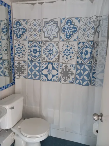 Excelente Oportunidad De Inversión Departamento En La Serena