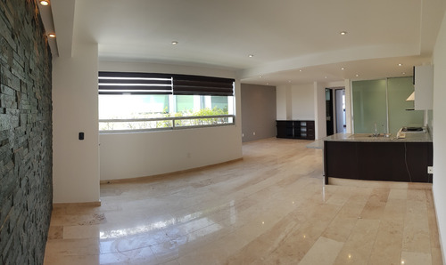 Imagen 7 de 14 de Oportunidad Depto En Roma Sur, 2 Lugares, Amenities, Bodega