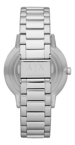 Reloj Hombre Armani Exchange Ax2700