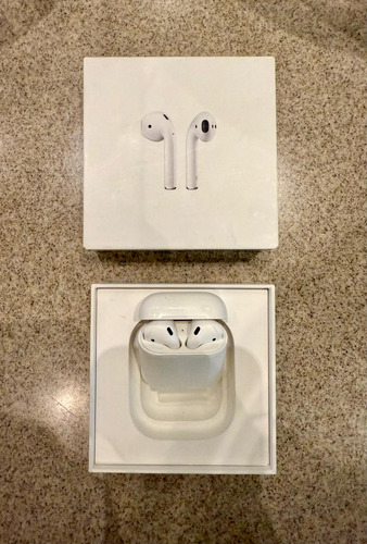 iPhone 14 Pro Max 512gb (Usado)