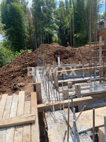 Desarrollo En Venta