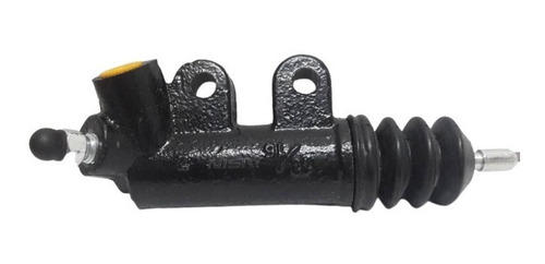 Bombin Inferior Clutch Toyota Corolla 2003 A 2013 #1211