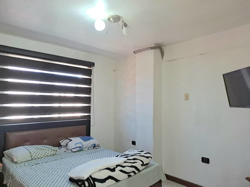 Imagen 10 de 13 de As En Venta Apartamento En Residencias Marse As
