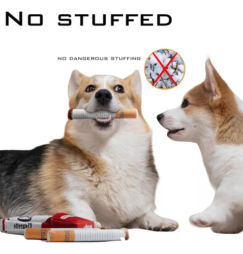 Divertidos Juguetes Para Cajas De Cigarrillos, Juguetes Para