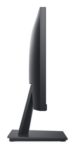 Imagen 5 de 7 de Monitor Dell E Series E1920H led 19" negro 100V/240V