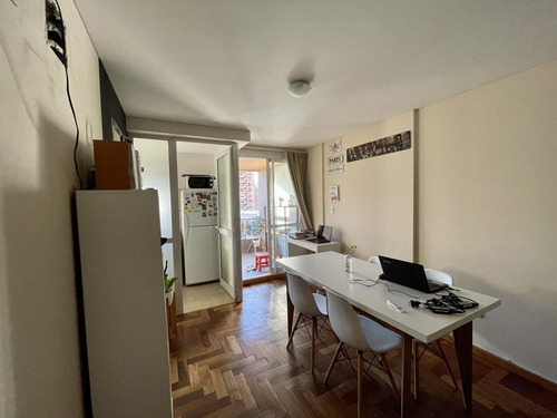 Imagen 14 de 17 de Nueva Córdoba -miradores Del Buen Pastor - 1 Dormitorio - Seguridad 24hs - Escritura