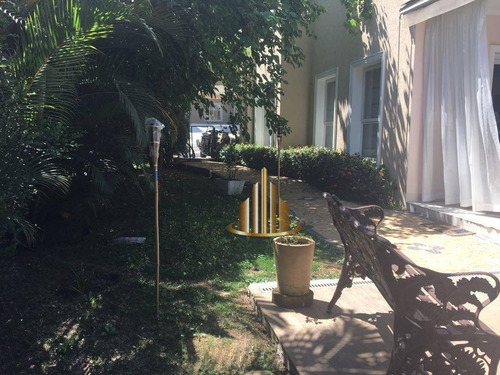 Casa Com 5 Suítes À Venda, 600 M² Por R$ 4.500.000 - Alphaville 09 - Santana De Parnaíba/sp - Ca1861