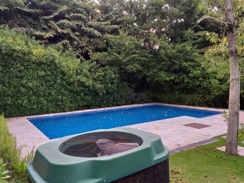 Imagem 16 de 30 de Casa Com 3 Dormitórios À Venda, 459 M² Por R$ 1.800.000,00 - Vila De São Fernando - Cotia/sp - Ca1979