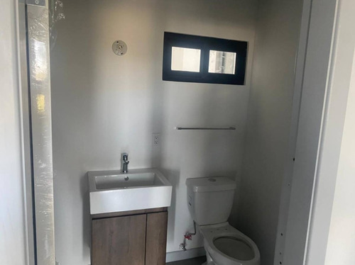 Imagen 8 de 16 de Departamento En Venta En Zona Dorada Modelo Valencia