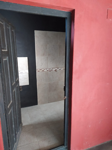 Casa En Venta Playa Pascual, 2 Parrilleros, 2 Baños, 2 Dormitorios Y Demas