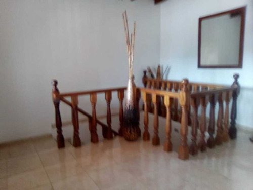 Imagen 12 de 21 de Quinta El Toro Las Delicias Maracay Aragua
