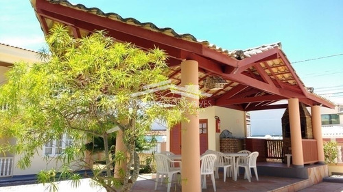 Imagem 10 de 10 de Apartamento 2 Quartos No Paraíso Dos Pataxós Em Porto Seguro/ba - 49