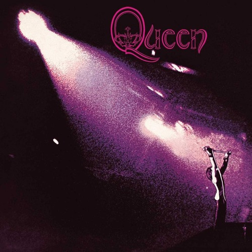 Queen Queen Discos Cd + Bonus Ep