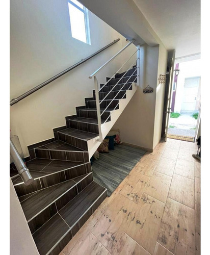 Vendo Casa A Puerta Cerrada Conjunto Piscina Ricaute Cund. -1-16-