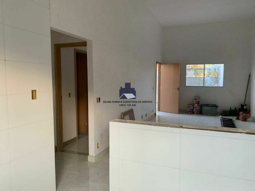 Imagem 11 de 18 de Casa À Venda No Bairro Lago Sul - Bady Bassitt/sp - 2021777
