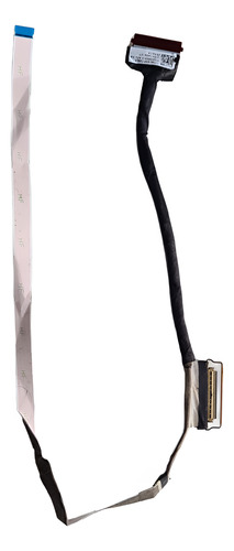 Lenovo V14 G2-ijl V14 G2-itl Dc02c00qx10 (Usado)