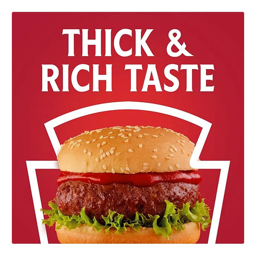 Heinz Simply Salsa De Tomate 44 Oz., Paquete De 2.